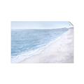 Picture of Blue Sea _GroupedProduct_Rectangle_Landscape_Unframed_Print_Only_