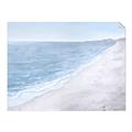 Picture of Blue Sea _GroupedProduct_Rectangle_Landscape_Unframed_Print_Only_