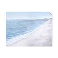 Picture of Blue Sea _GroupedProduct_Rectangle_Landscape_Unframed_Print_Only_