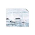 Picture of Time to Sail _GroupedProduct_Rectangle_Landscape_Unframed_Print_Only_