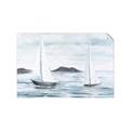 Picture of Time to Sail _GroupedProduct_Rectangle_Landscape_Unframed_Print_Only_