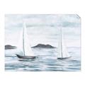 Picture of Time to Sail _GroupedProduct_Rectangle_Landscape_Unframed_Print_Only_
