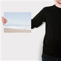 Picture of Beachy Days _GroupedProduct_Rectangle_Landscape_Canvas_