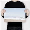 Picture of Beachy Days _GroupedProduct_Rectangle_Landscape_Canvas_