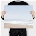 Picture of Beachy Days _GroupedProduct_Rectangle_Landscape_Canvas_