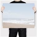 Picture of Beachy Days _GroupedProduct_Rectangle_Landscape_Canvas_