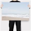 Picture of Beachy Days _GroupedProduct_Rectangle_Landscape_Canvas_