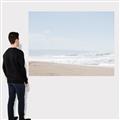 Picture of Beachy Days _GroupedProduct_Rectangle_Landscape_Canvas_
