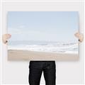 Picture of Beachy Days _GroupedProduct_Rectangle_Landscape_Canvas_