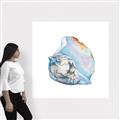 Picture of Watercolor shell I _GroupedProduct_Square_Canvas_