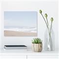 Picture of Beachy Days _GroupedProduct_Rectangle_Landscape_Canvas_