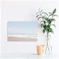 Picture of Beachy Days _GroupedProduct_Rectangle_Landscape_Canvas_