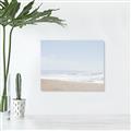 Picture of Beachy Days _GroupedProduct_Rectangle_Landscape_Canvas_