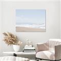 Picture of Beachy Days _GroupedProduct_Rectangle_Landscape_Canvas_