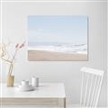 Picture of Beachy Days _GroupedProduct_Rectangle_Landscape_Canvas_