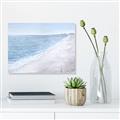 Picture of Blue Sea _GroupedProduct_Rectangle_Landscape_Canvas_