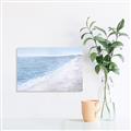 Picture of Blue Sea _GroupedProduct_Rectangle_Landscape_Canvas_