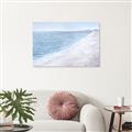 Picture of Blue Sea _GroupedProduct_Rectangle_Landscape_Canvas_
