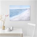 Picture of Blue Sea _GroupedProduct_Rectangle_Landscape_Canvas_