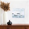 Picture of Time to Sail _GroupedProduct_Rectangle_Landscape_Canvas_