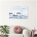 Picture of Time to Sail _GroupedProduct_Rectangle_Landscape_Canvas_