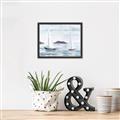 Picture of Time to Sail _GroupedProduct_Rectangle_Landscape_Canvas_Framed_