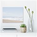 Picture of Beachy Days _GroupedProduct_Rectangle_Landscape_Unframed_Print_Only_