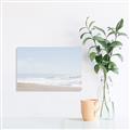 Picture of Beachy Days _GroupedProduct_Rectangle_Landscape_Unframed_Print_Only_