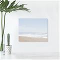 Picture of Beachy Days _GroupedProduct_Rectangle_Landscape_Unframed_Print_Only_