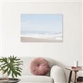 Picture of Beachy Days _GroupedProduct_Rectangle_Landscape_Unframed_Print_Only_