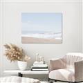Picture of Beachy Days _GroupedProduct_Rectangle_Landscape_Unframed_Print_Only_