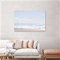 Picture of Beachy Days _GroupedProduct_Rectangle_Landscape_Unframed_Print_Only_