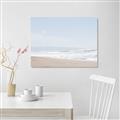 Picture of Beachy Days _GroupedProduct_Rectangle_Landscape_Unframed_Print_Only_