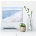 Picture of Blue Sea _GroupedProduct_Rectangle_Landscape_Unframed_Print_Only_