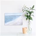 Picture of Blue Sea _GroupedProduct_Rectangle_Landscape_Unframed_Print_Only_