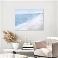 Picture of Blue Sea _GroupedProduct_Rectangle_Landscape_Unframed_Print_Only_