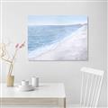 Picture of Blue Sea _GroupedProduct_Rectangle_Landscape_Unframed_Print_Only_