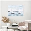 Picture of Time to Sail _GroupedProduct_Rectangle_Landscape_Unframed_Print_Only_