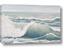 Picture of Ocean Waves