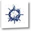 Picture of Blue Knot