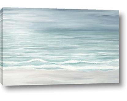 Picture of Rain Waves