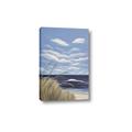 Picture of Beach Summer _GroupedProduct_Rectangle_Portrait_Canvas_