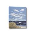Picture of Beach Summer _GroupedProduct_Rectangle_Portrait_Canvas_