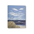 Picture of Beach Summer _GroupedProduct_Rectangle_Portrait_Canvas_