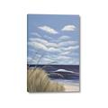 Picture of Beach Summer _GroupedProduct_Rectangle_Portrait_Canvas_