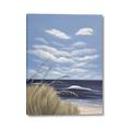 Picture of Beach Summer _GroupedProduct_Rectangle_Portrait_Canvas_