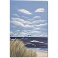 Picture of Beach Summer _GroupedProduct_Rectangle_Portrait_Canvas_