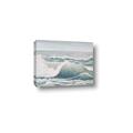Picture of Ocean Waves _GroupedProduct_Rectangle_Landscape_Canvas_