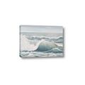Picture of Ocean Waves _GroupedProduct_Rectangle_Landscape_Canvas_