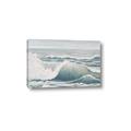 Picture of Ocean Waves _GroupedProduct_Rectangle_Landscape_Canvas_
